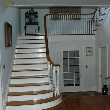 Angies B&B Wilmington Camera foto