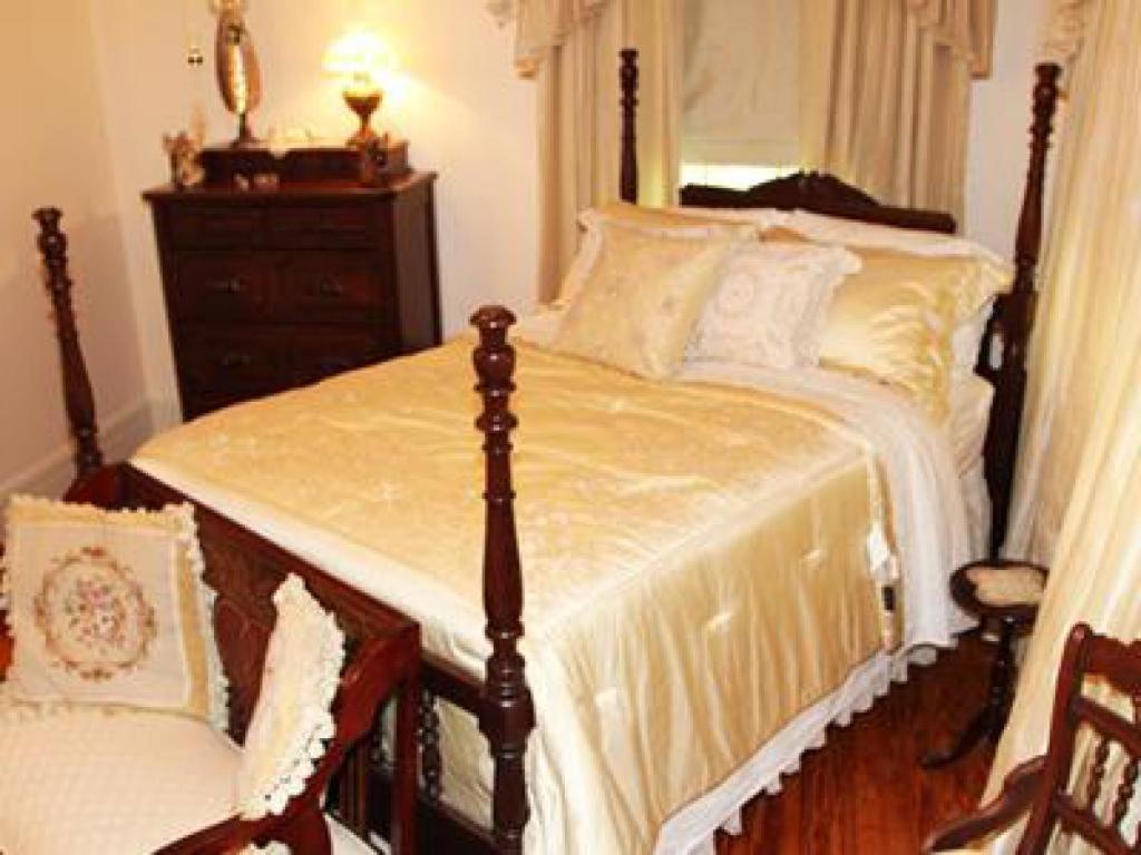 Angies B&B Wilmington Camera foto