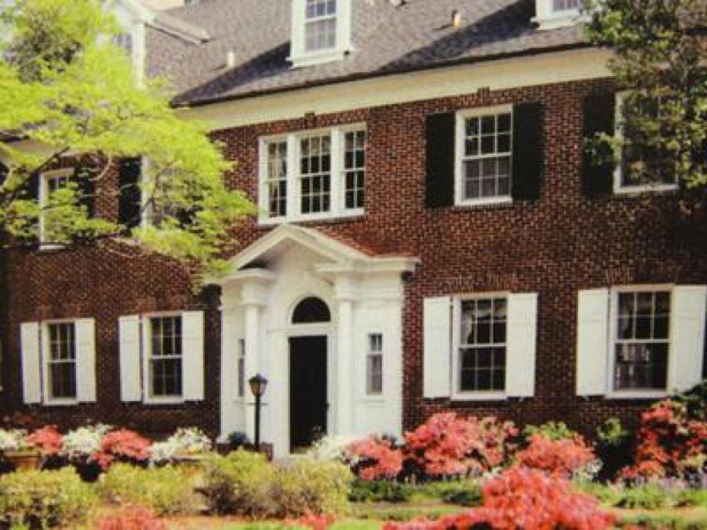Angies B&B Wilmington Camera foto