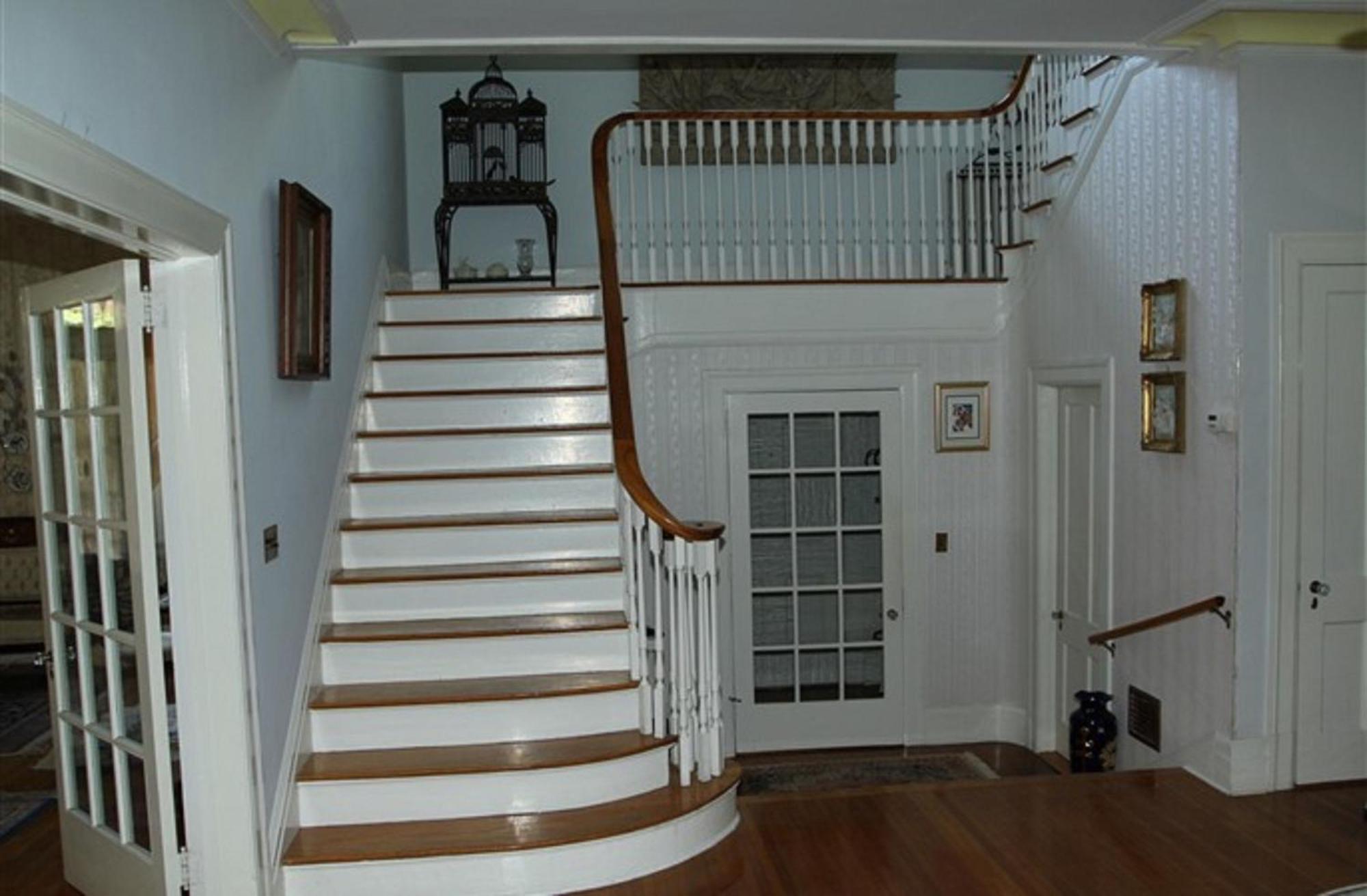 Angies B&B Wilmington Camera foto